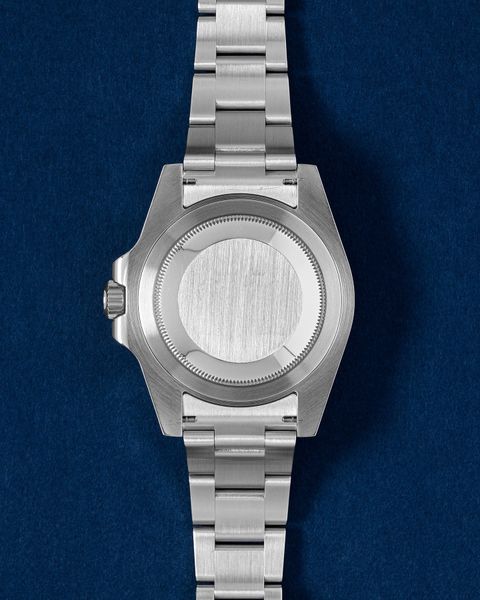 Rolex GMT Master II 116710 LN